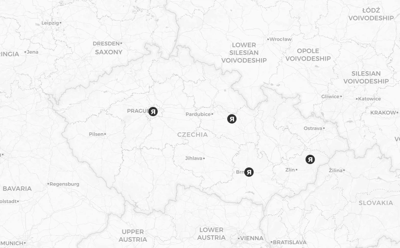 screenshot 2026-03-30 alle 19.23.38